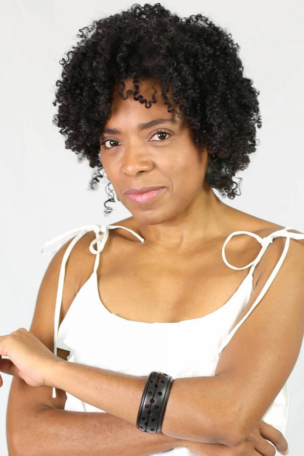 Foto de Vilma Melo