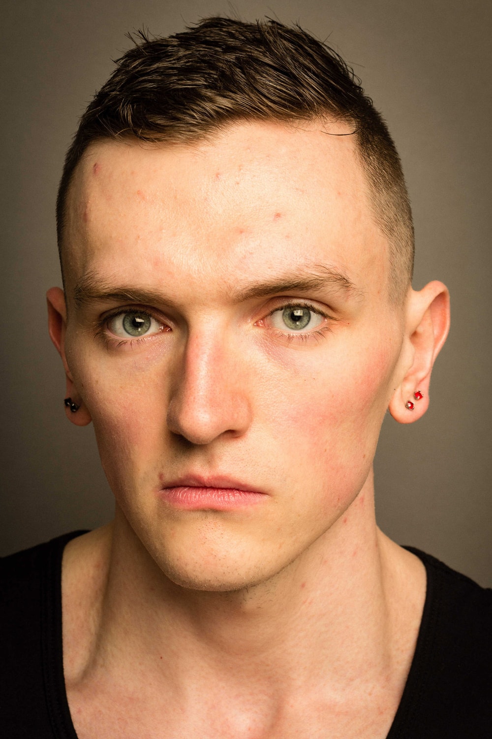 Linus Closs