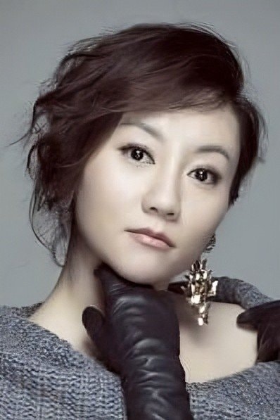 Wang Qing