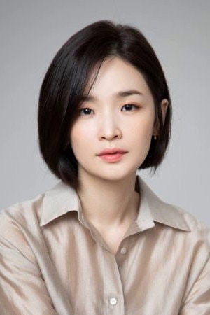 Foto de Jeon Mi-do