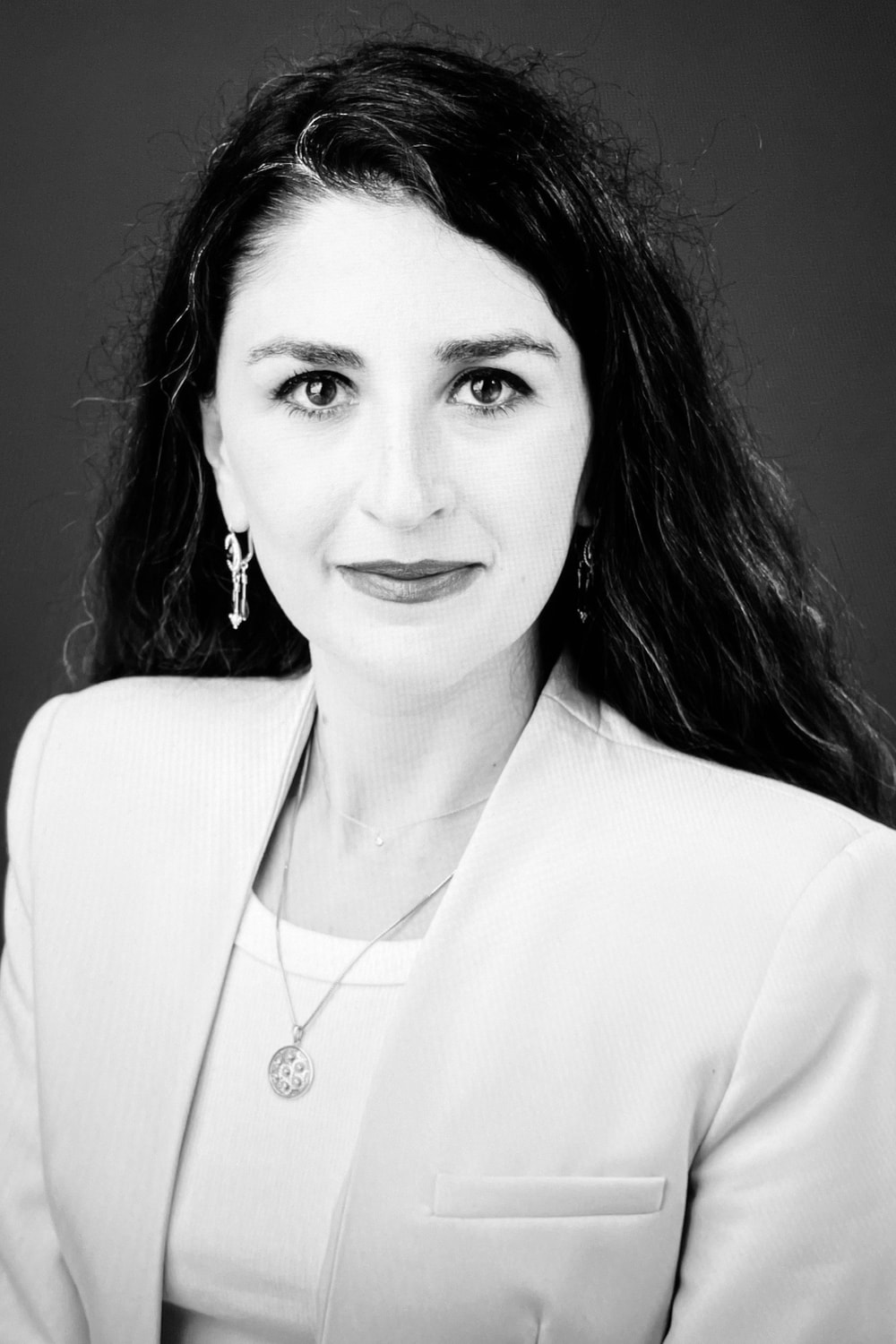 Tsiako Abesadze