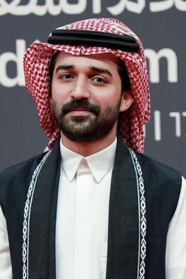 Baraa Alem