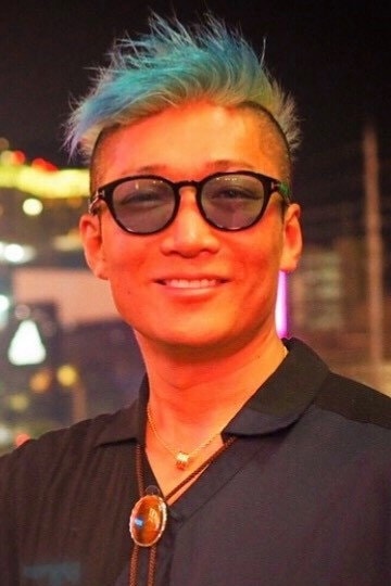 Ota Takayuki