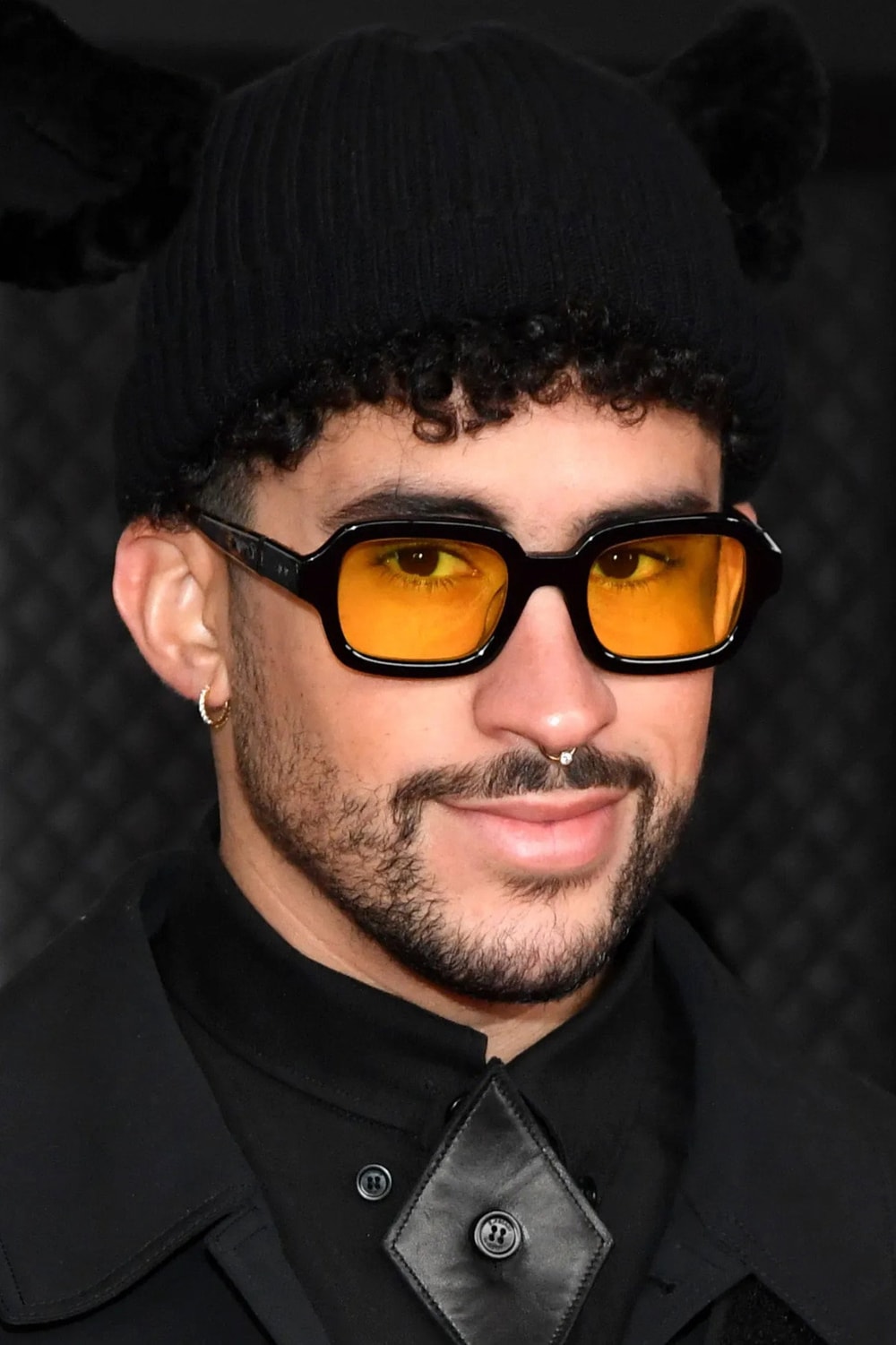 Foto de Bad Bunny