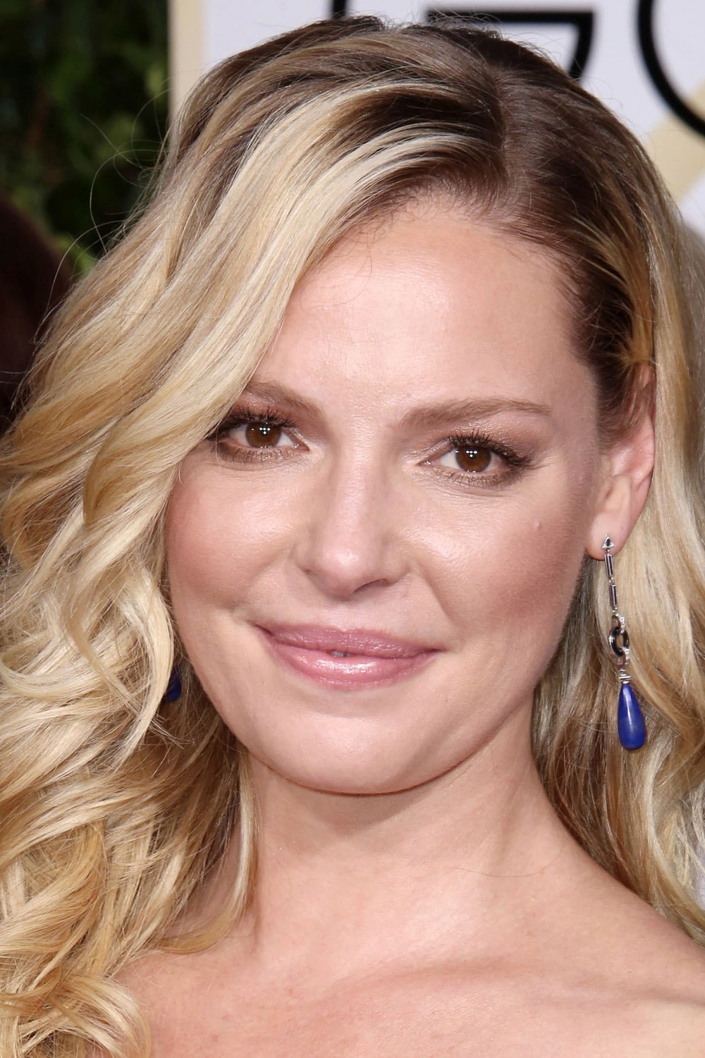 Foto de Katherine Heigl