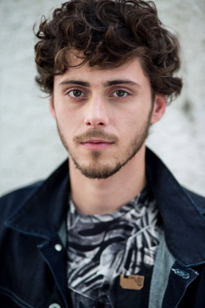 Foto de Caio Macedo