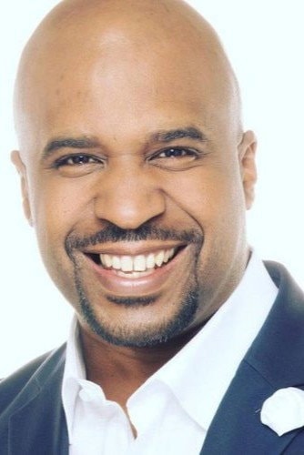 Cayman Kelly