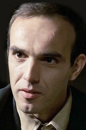 Ned Vukovic