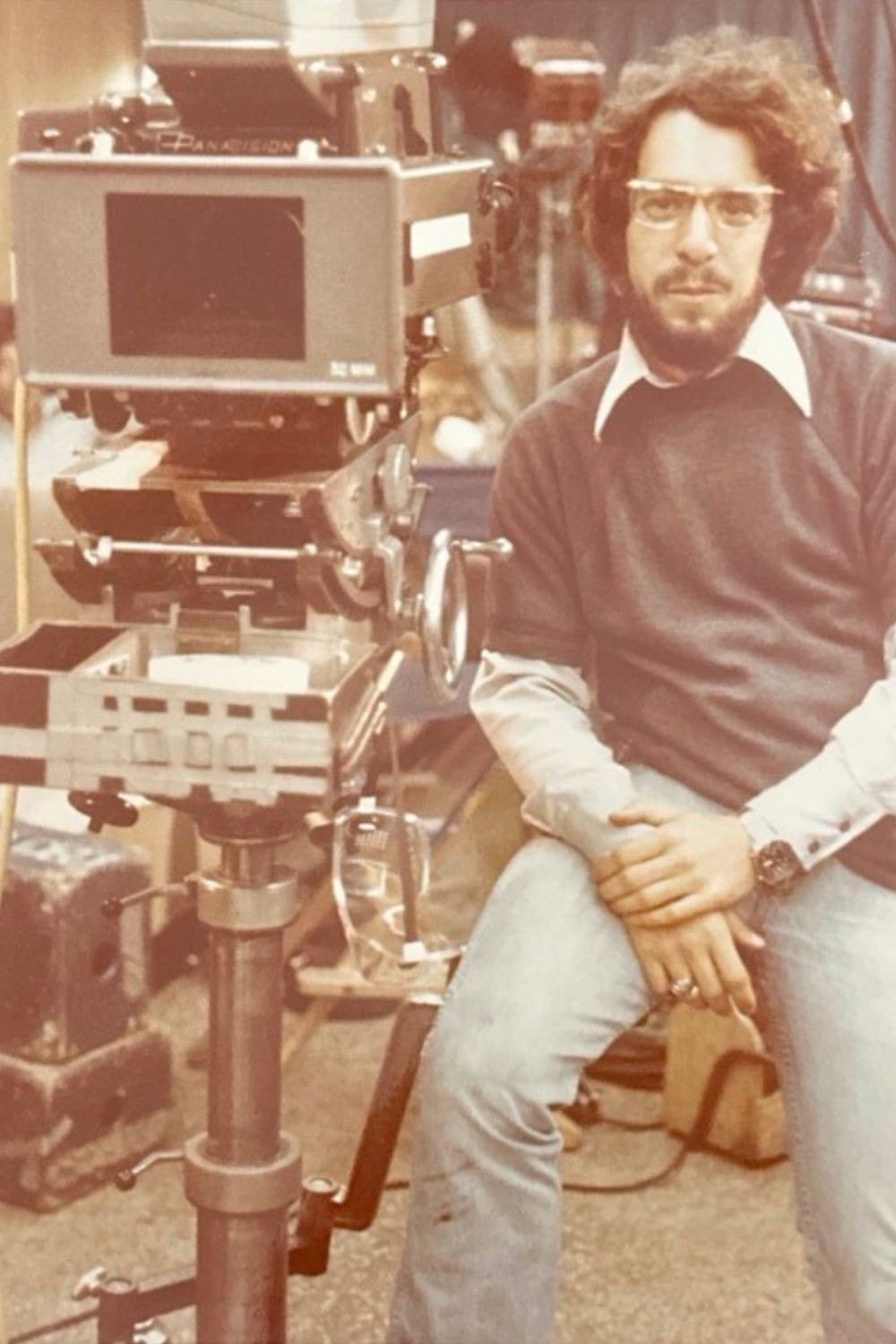 Ira H. Gallen
