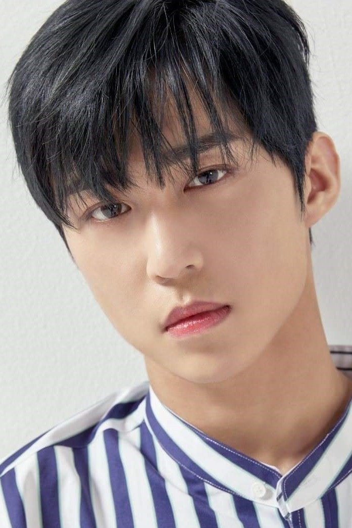 Foto de Dowoo