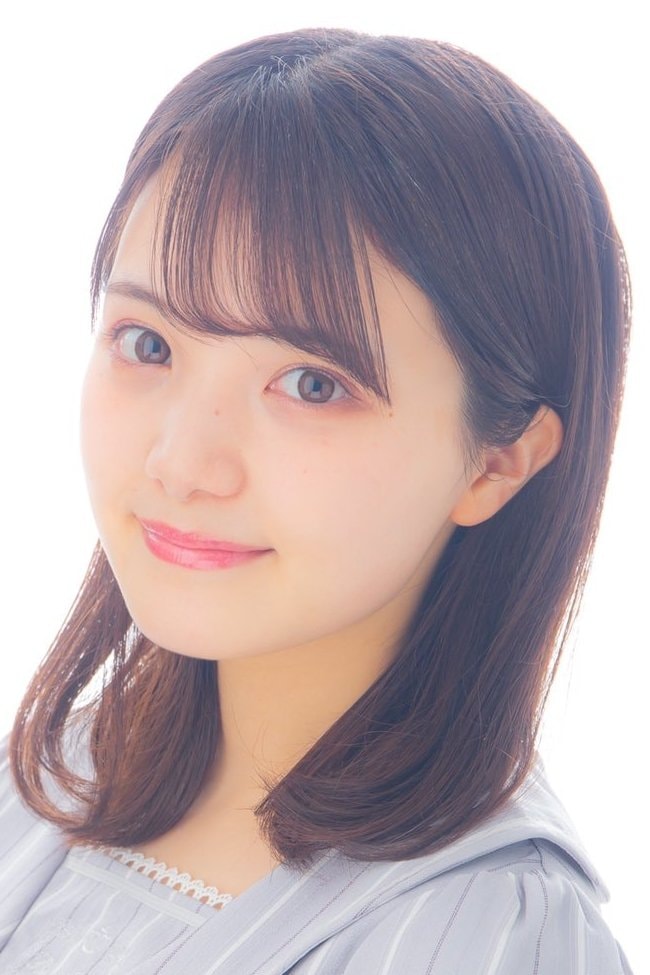 Seika Hirose