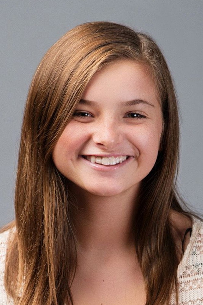 Amanda Devin King