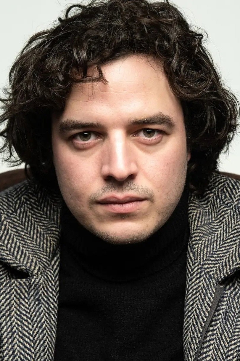 Tomás Wallenstein