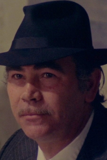 Angelo Boscariol