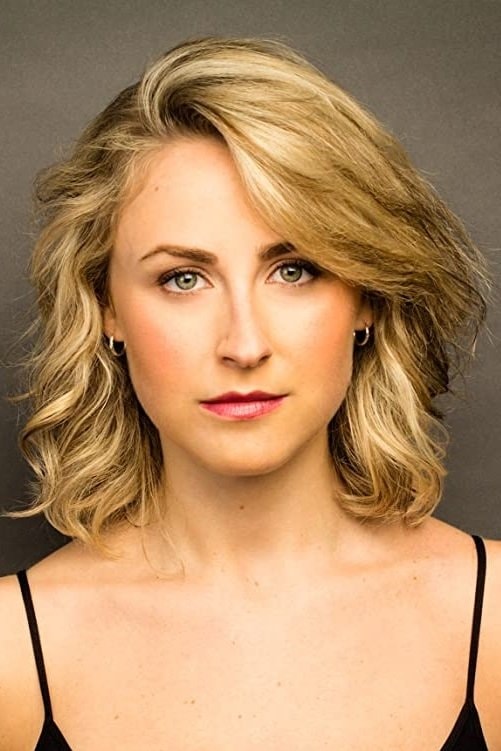 Paige Locke