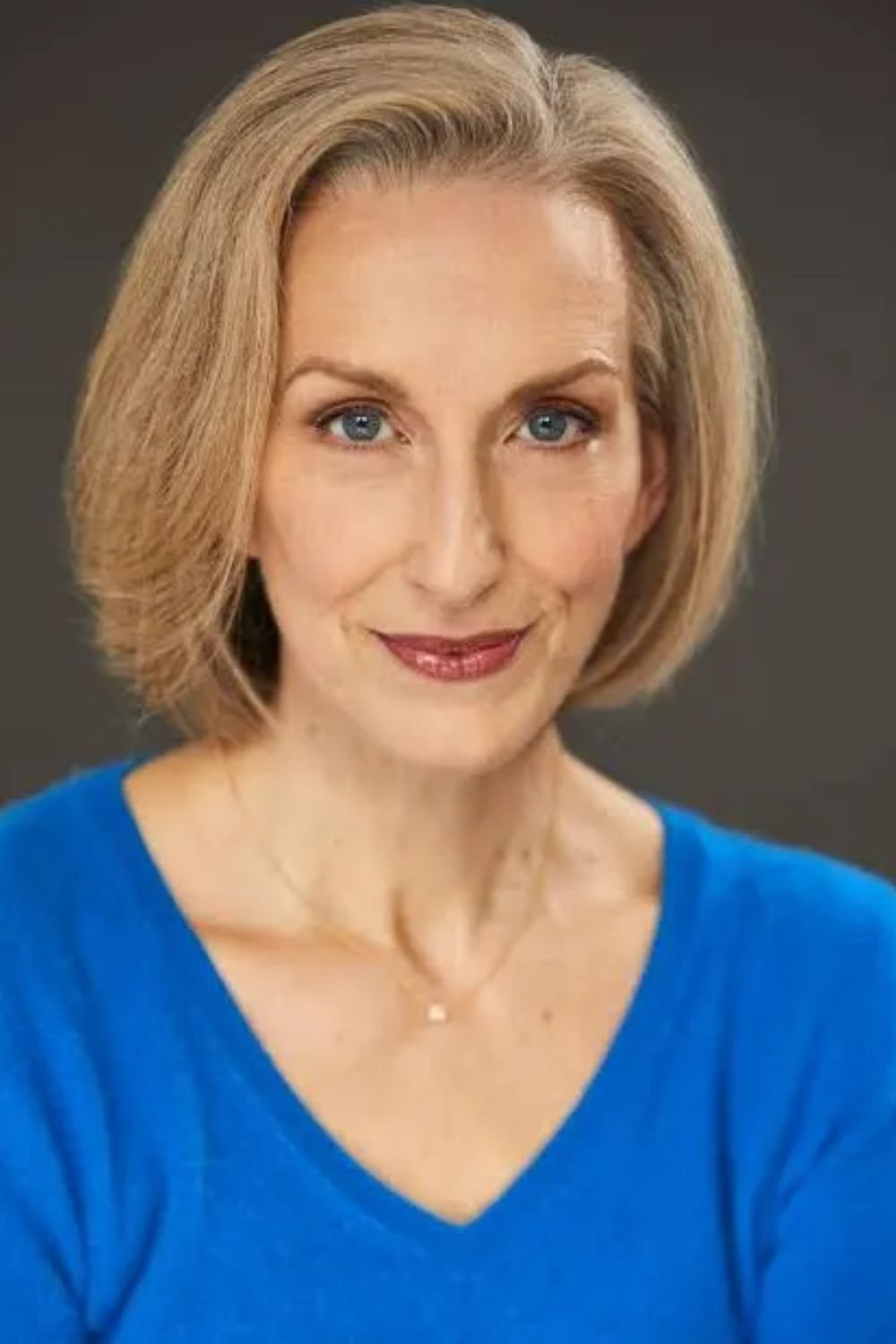 Paula Leggett Chase