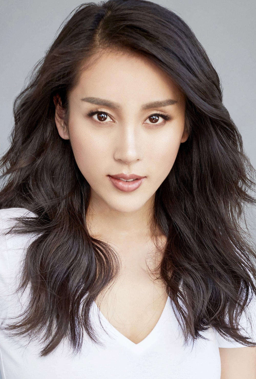 Foto de Jane Wu