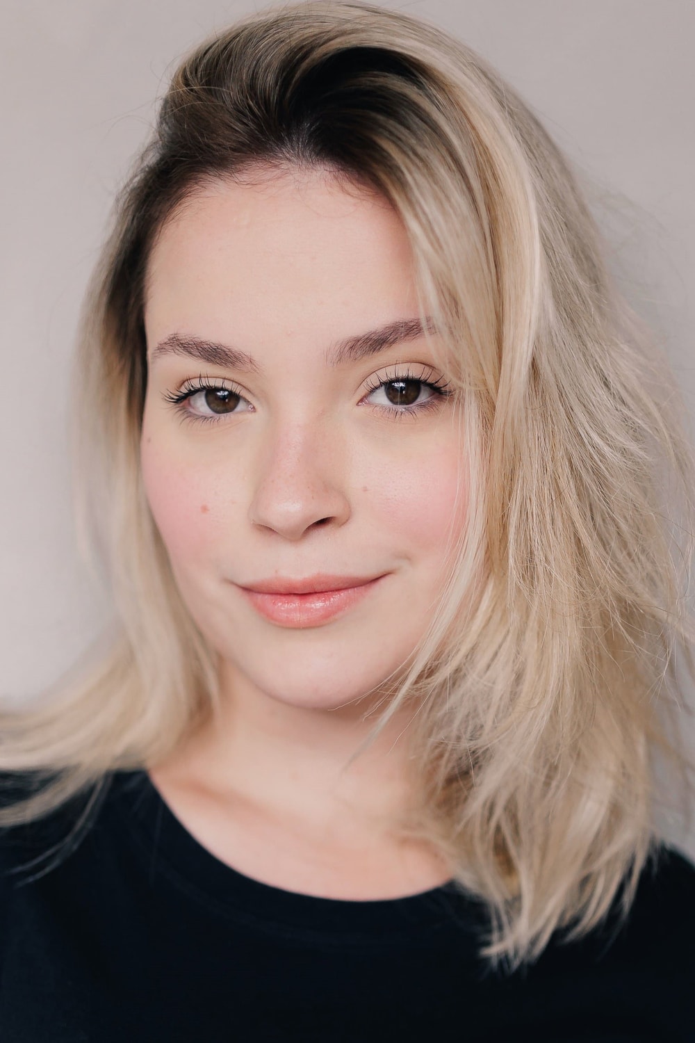 Foto de Raissa Chaddad