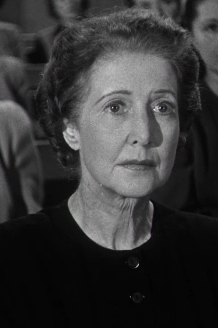 Margarita Martín