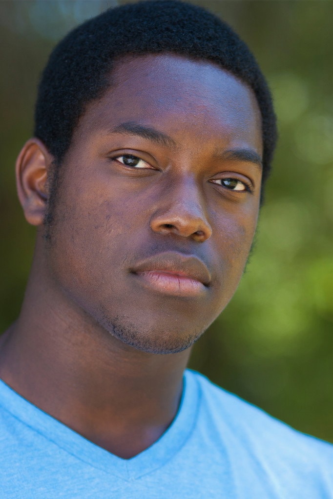 Ifechukwude Nwadiwe