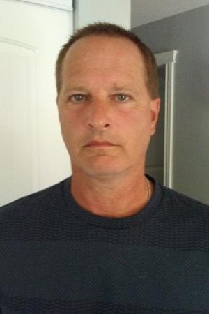 Steven Lalonde