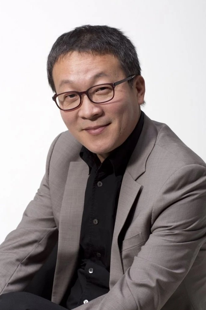 Foto de Seung Eui-yeol