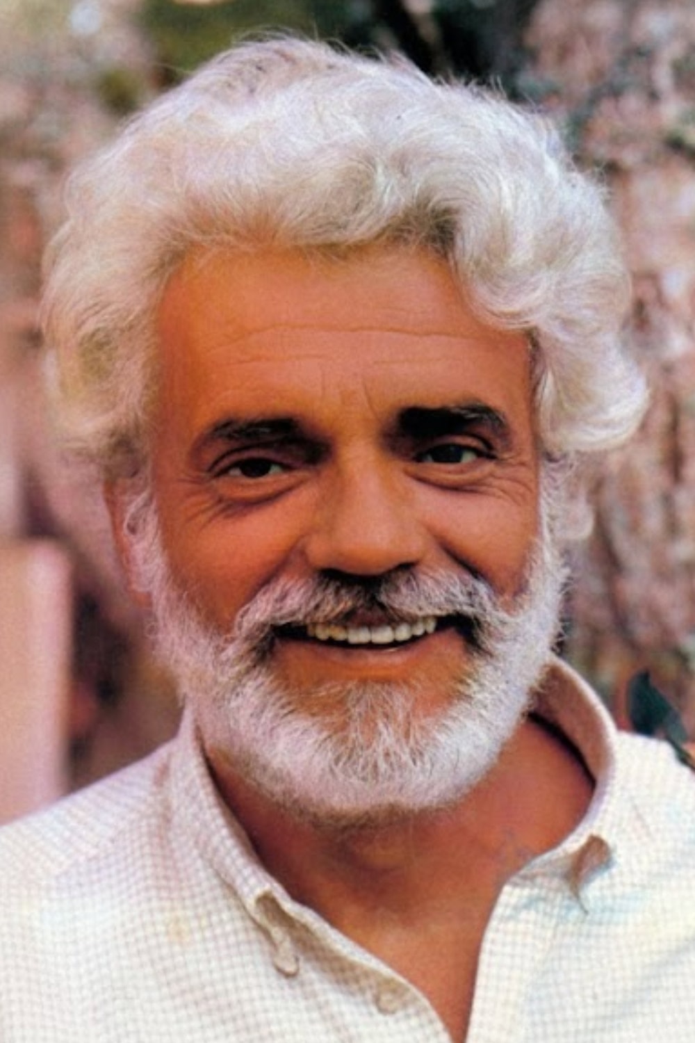 Foto de Walmor Chagas