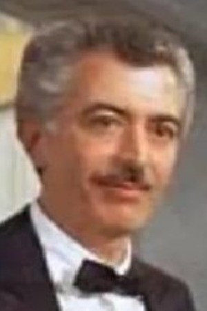 Foto de Antonio Ganzarolli