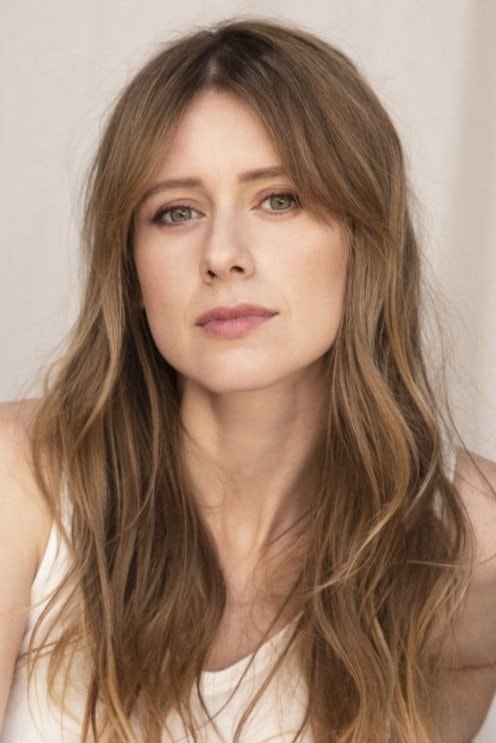 Foto de Manuela Vellés