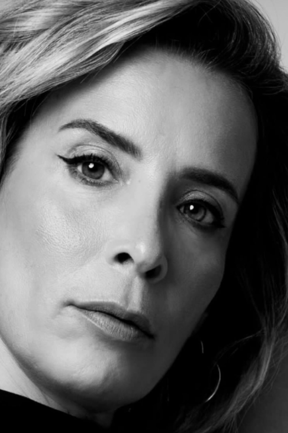 Foto de Rita Porto