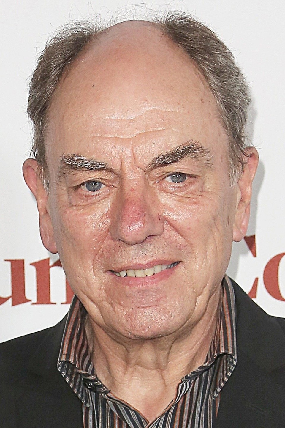 Foto de Alun Armstrong