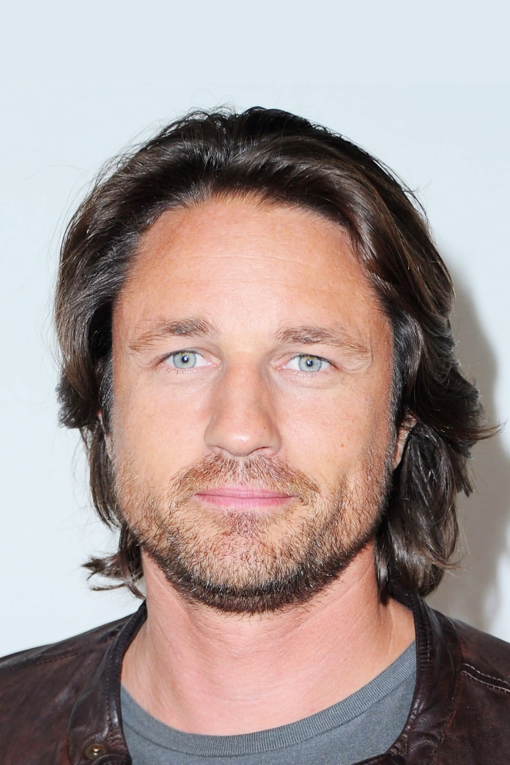 Foto de Martin Henderson