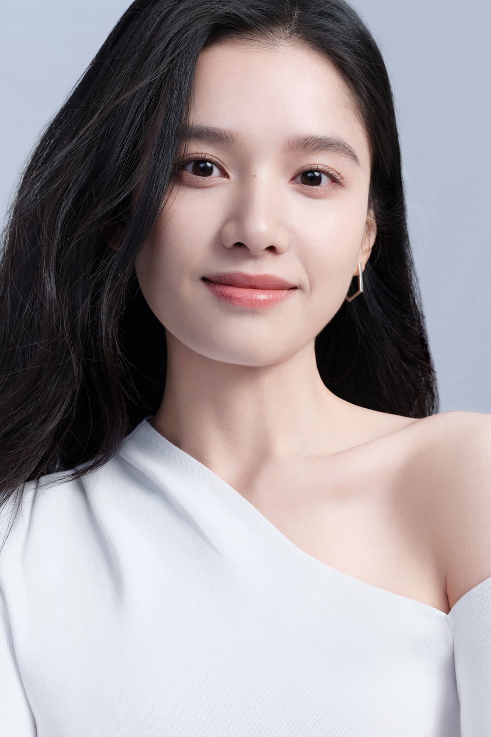 Foto de Zhang Jingyi