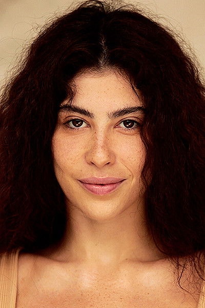 Bruna Massarelli