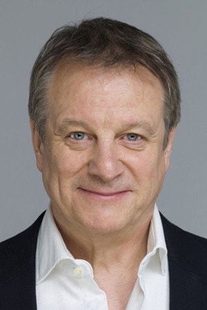 Foto de Jorge Marrale