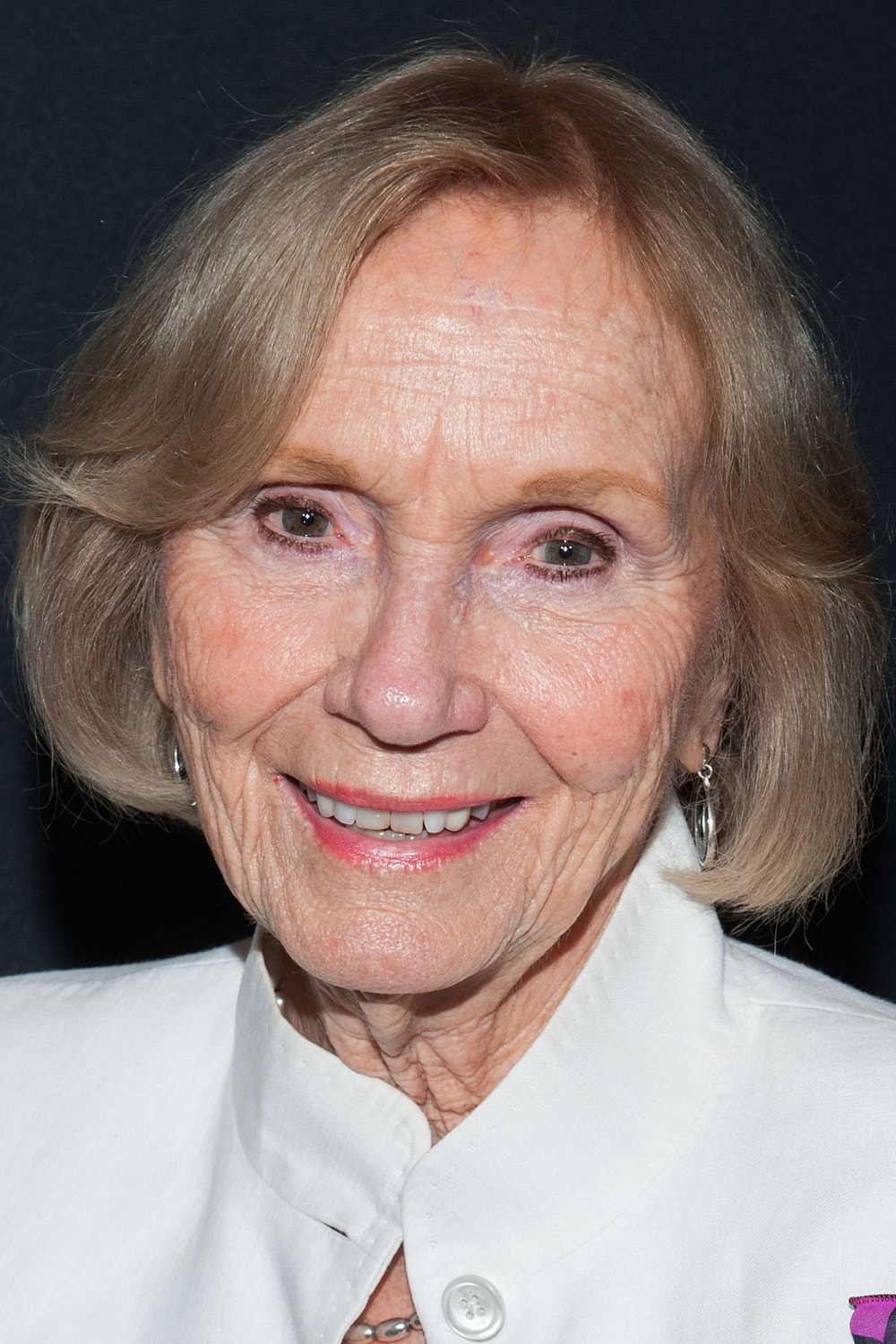 Foto de Eva Marie Saint