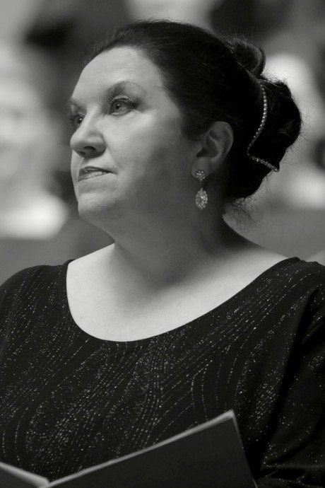 Elzbieta Towarnicka