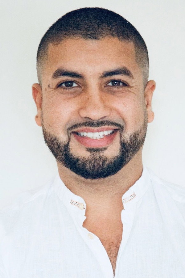 El Hadi Sadouk