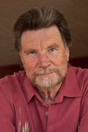Foto de Vernon Wells