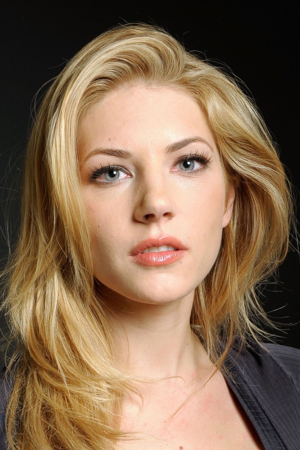 Foto de Katheryn Winnick