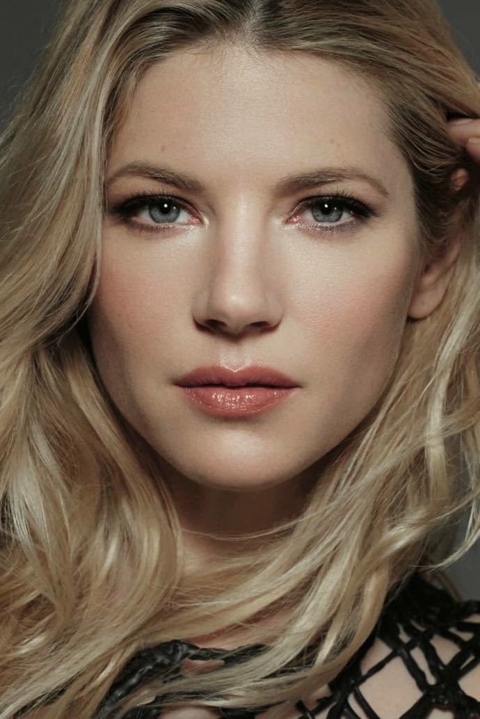 Foto de Katheryn Winnick