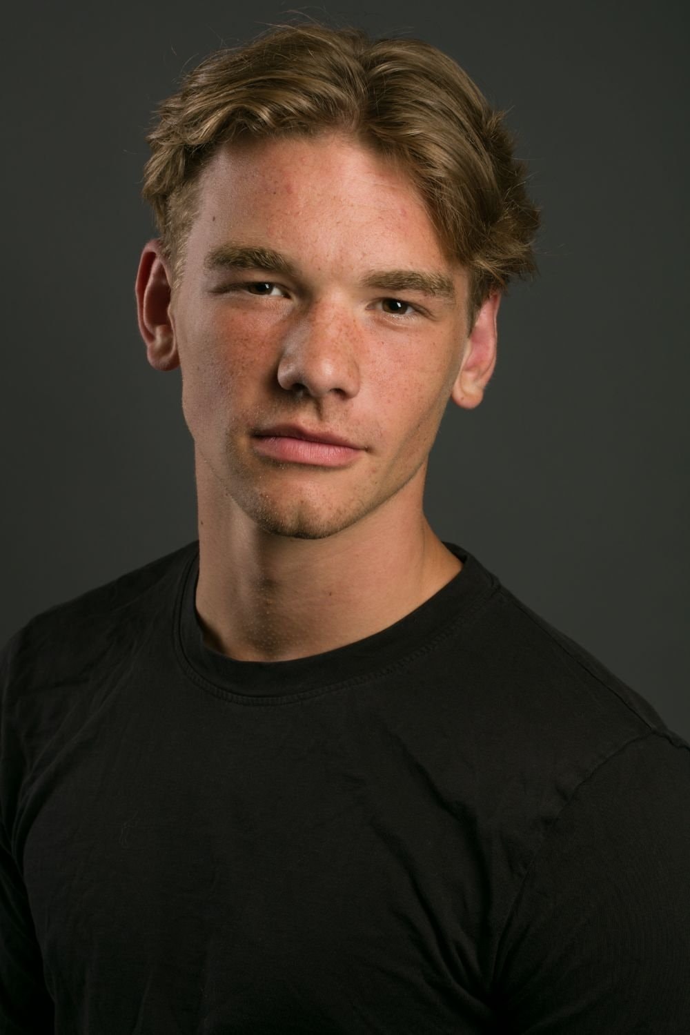 Moses Thiessen