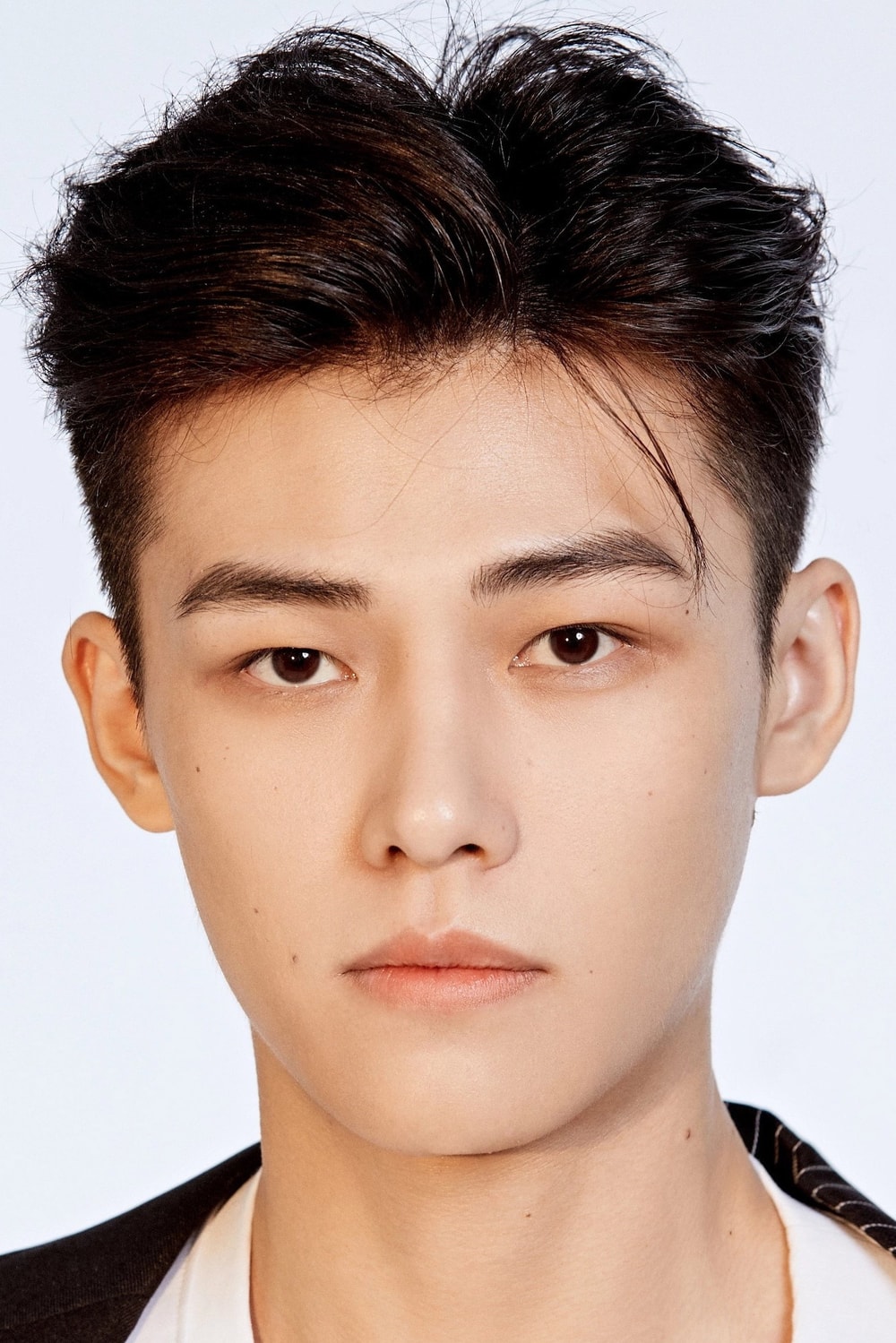 Foto de Xie Chunyi
