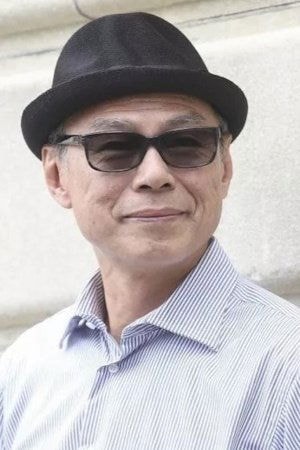 Foto de Ringo Lam Ling-Tung