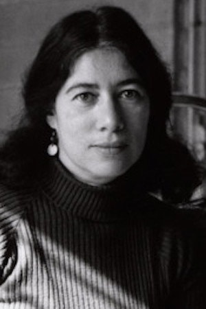 Rosellen Brown