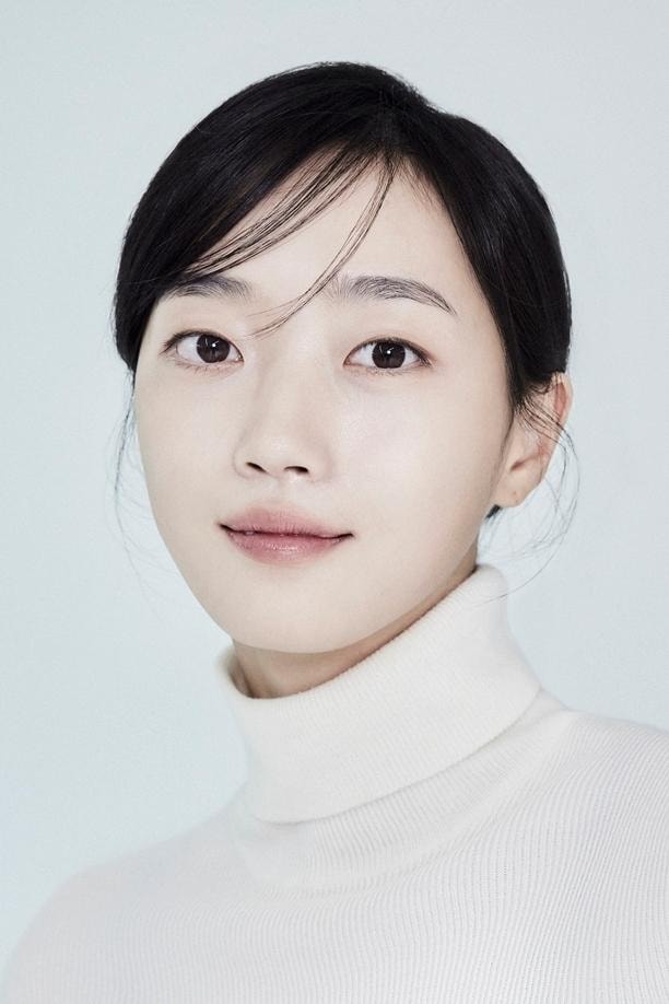Foto de Oh Woo Ri