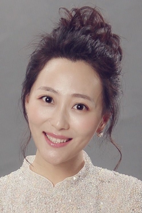 Foto de Wu Qian