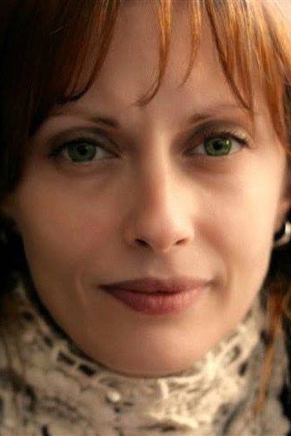 Ayşe Fidanlık