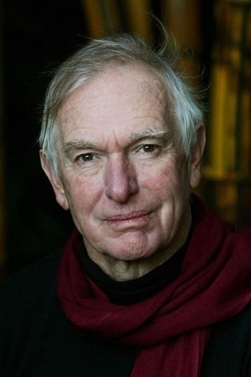 Foto de Peter Weir