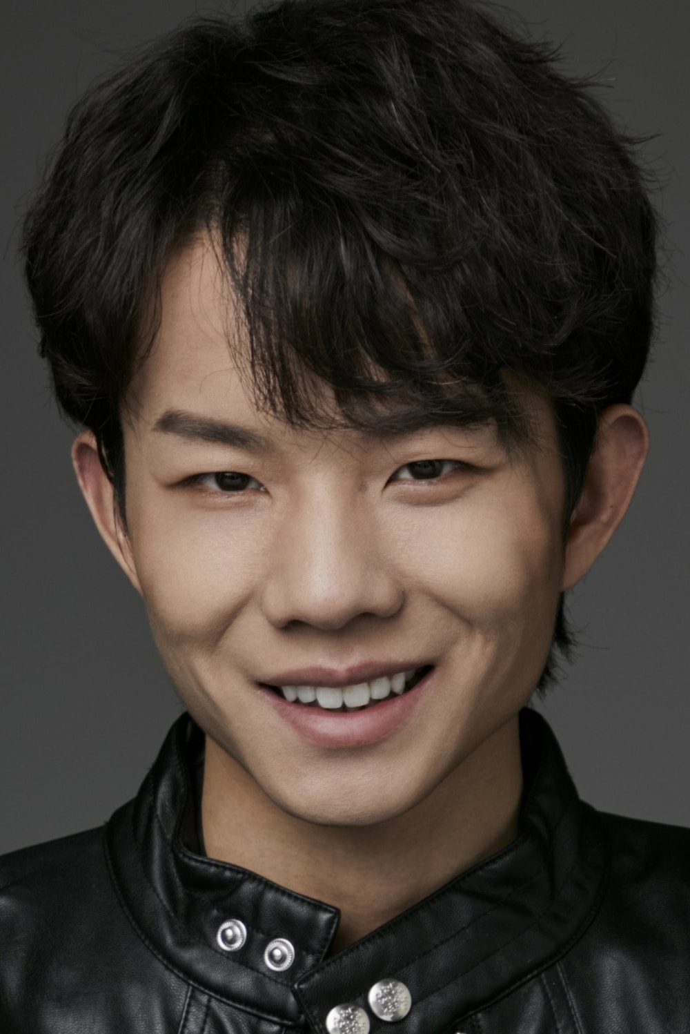 Foto de Le Sihong